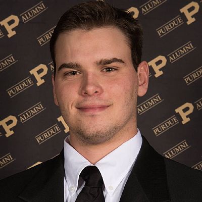 nonnor222 profile photo