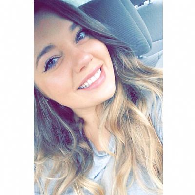 sky252 profile photo