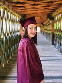 Ojordan19 profile photo