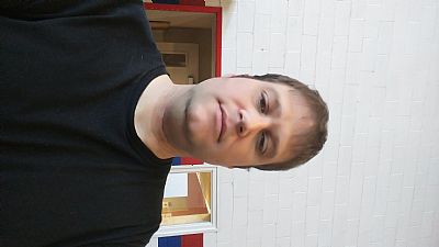 Starsaver profile photo