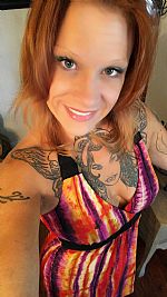 Sheris75 profile photo