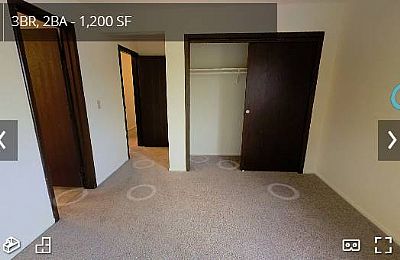 garrett22 profile photo