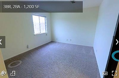 garrett22 profile photo