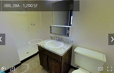 garrett22 profile photo