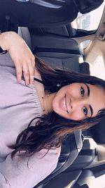 Lilytorres08 profile photo