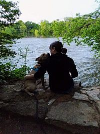 Grayundslayum profile photo