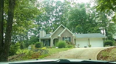 Annmac100 profile photo