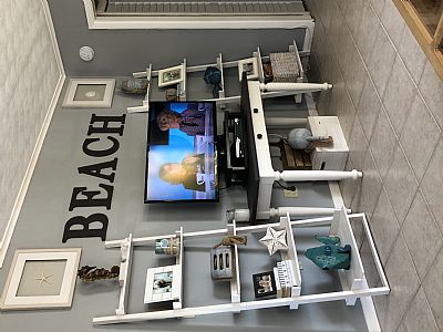 Joyceteves profile photo