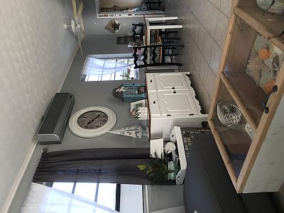 Joyceteves profile photo