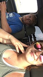 Kcondon profile photo