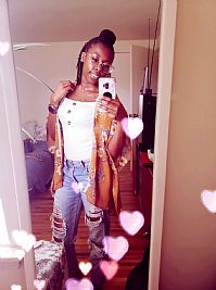 amberstanley100 profile photo