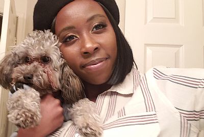 amberstanley100 profile photo