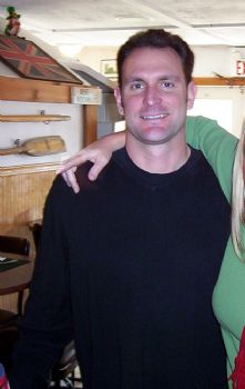 vcavaliere profile photo