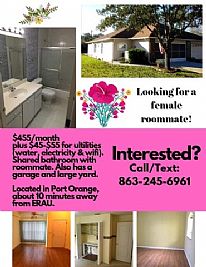 meggsshivs2015 profile photo