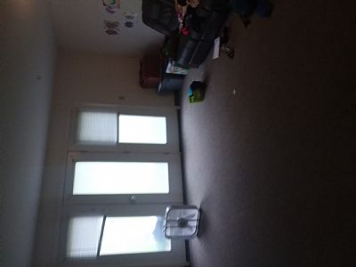 cass8383 profile photo