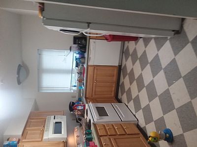 cass8383 profile photo