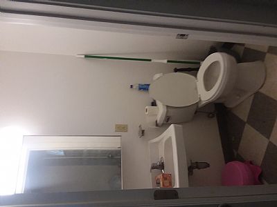 cass8383 profile photo