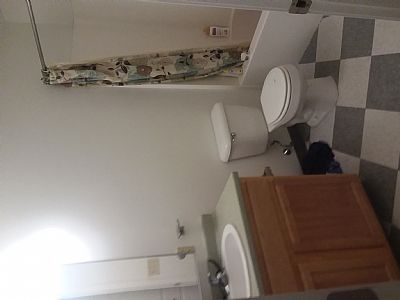 cass8383 profile photo