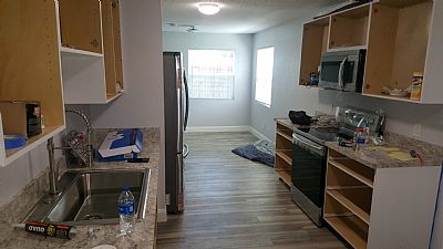 Knas16673 profile photo