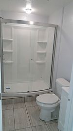 Knas16673 profile photo