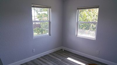 Knas16673 profile photo