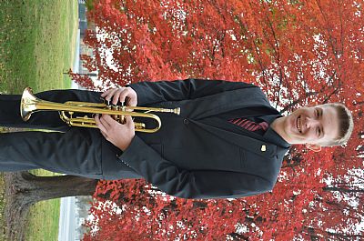 SamuelSamuelson profile photo