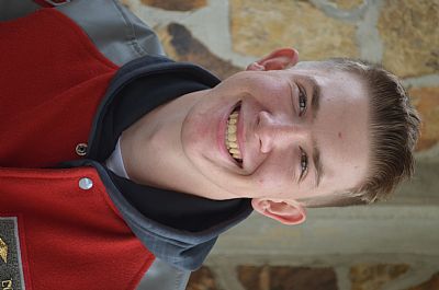 SamuelSamuelson profile photo