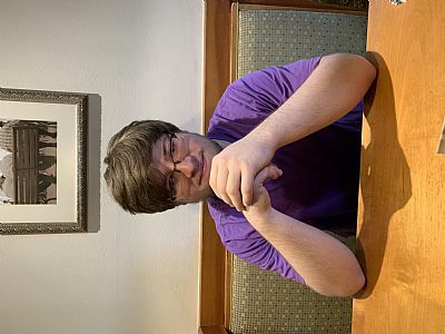 desireetreed profile photo