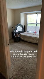 Jaimeseh profile photo