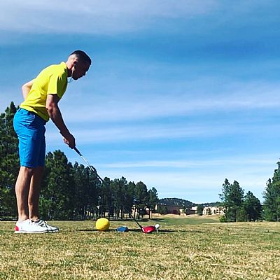 Magicmorton profile photo