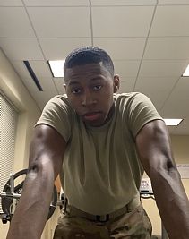 Kingram16 profile photo