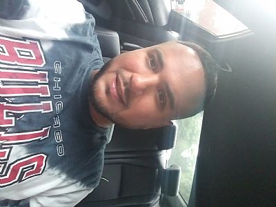 Rpulecio profile photo