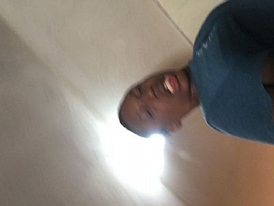 Kdpierre profile photo