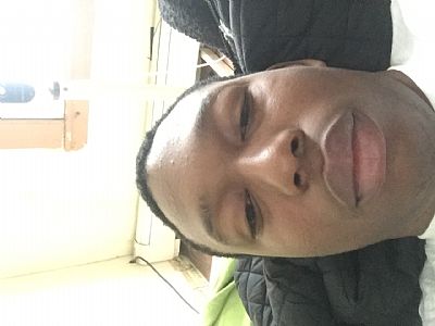 Kdpierre profile photo