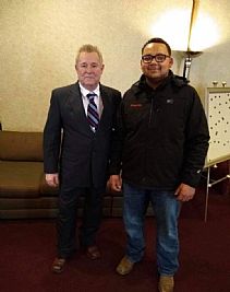 Roycefairley profile photo