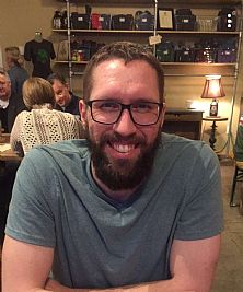 87714NM profile photo