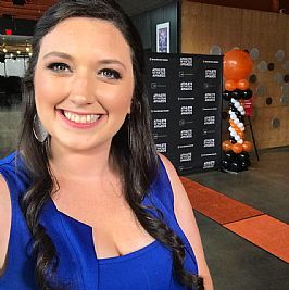 haleyo profile photo