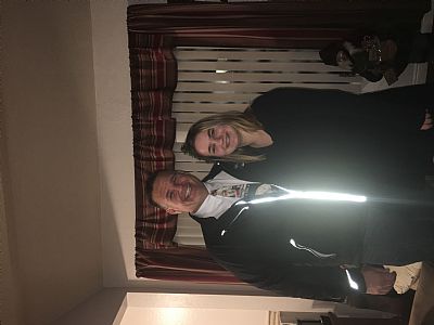 Blueyes JTR profile photo