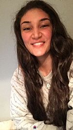 ayah814 profile photo