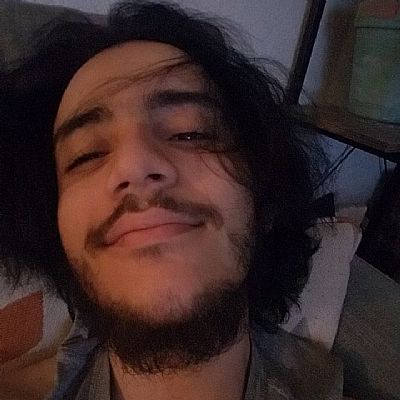 Kiahat20 profile photo