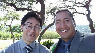 RickinMoore profile photo