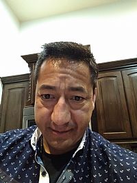 RickinMoore profile photo