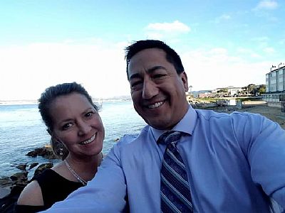 RickinMoore profile photo