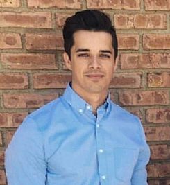 Deniskoz profile photo