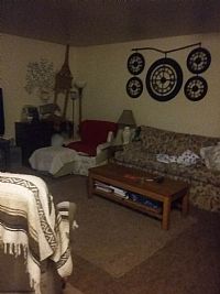 Sheraw profile photo