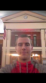 Dustin12345678 profile photo