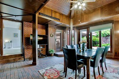 Tayruss profile photo