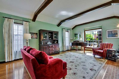 Tayruss profile photo