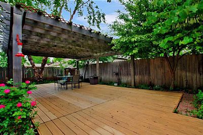 Tayruss profile photo