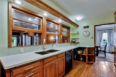 Tayruss profile photo